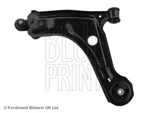 BLUE PRINT BLUE PRINT ADG08671 Blue Print Front Left Control Trailing Arm For Chevrolet Daewoo Rezzo 