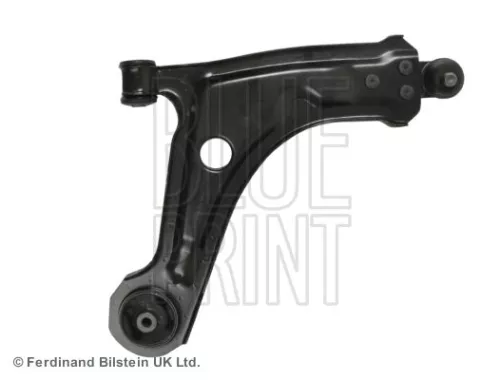 BLUE PRINT BLUE PRINT ADG08672 Blue Print Front Right Control Trailing Arm For Chevrolet Daewoo Rezzo 