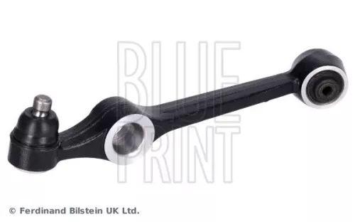 BLUE PRINT BLUE PRINT ADG08674 Blue Print Front Right Lower Control Trailing Arm For Kia Rio 