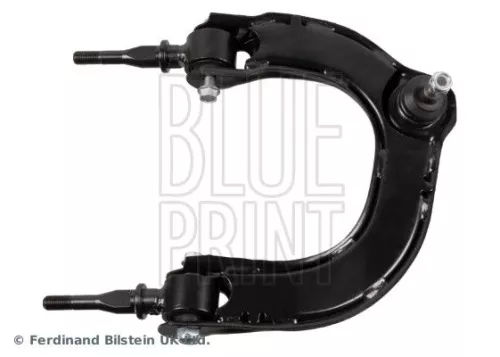 BLUE PRINT BLUE PRINT ADG08680 Blue Print Front Right Upper Control Trailing Arm For Hyundai Hyundai (Beijing)  