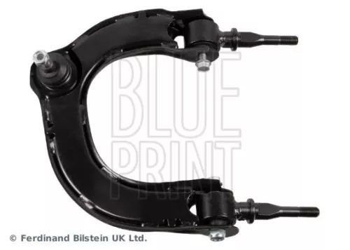BLUE PRINT BLUE PRINT ADG08681 Blue Print Front Left Upper Control Trailing Arm For Hyundai Hyundai (Beijing) K 