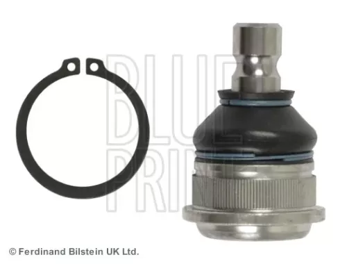 Blue Print Front Left Or Right Lower Ball Joint For Hyundai Kia I10 Picanto