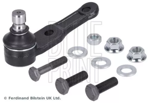 BLUE PRINT BLUE PRINT ADG08690 Blue Print Front Left Or Right Lower Ball Joint For Kia Carens Picanto 
