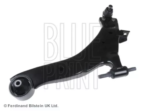 BLUE PRINT BLUE PRINT ADG08697 Blue Print Front Left Control Trailing Arm For Hyundai Trajet 