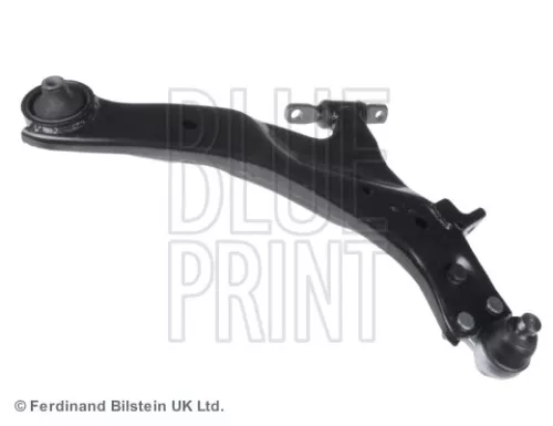BLUE PRINT BLUE PRINT ADG08698 Blue Print Front Right Control Trailing Arm For Hyundai Trajet 
