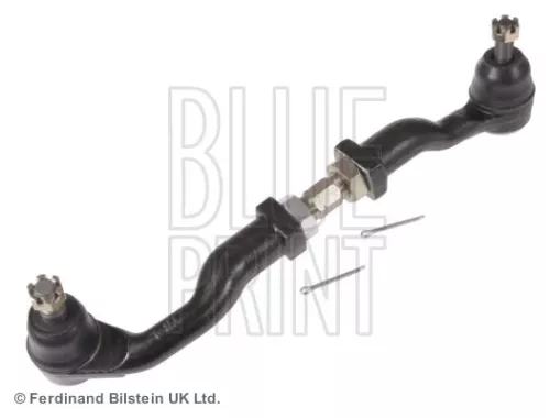 BLUE PRINT BLUE PRINT ADG08709 Blue Print Front Left Outer Tie Rod End For Kia Retona Sportage 