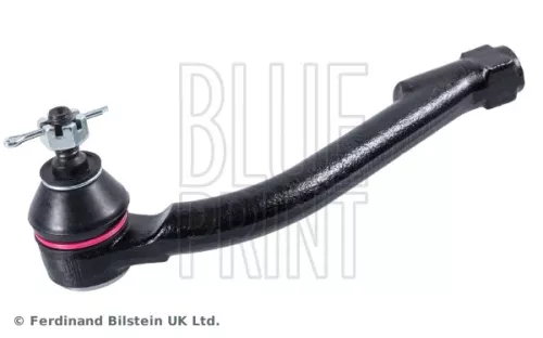 BLUE PRINT BLUE PRINT ADG087116 Blue Print Front Right Outer Tie Rod End For Kia Carens Magentis 
