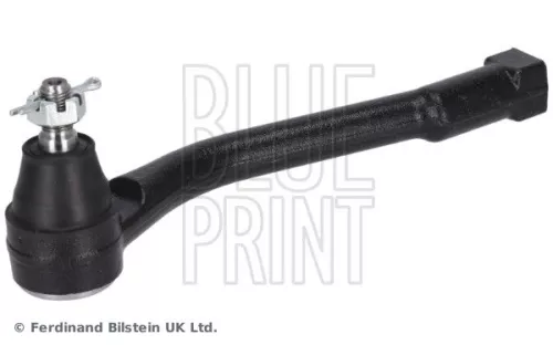 BLUE PRINT BLUE PRINT ADG087122 Blue Print Front Right Outer Tie Rod End For Kia Carnival Carnival / Grand Carnival 