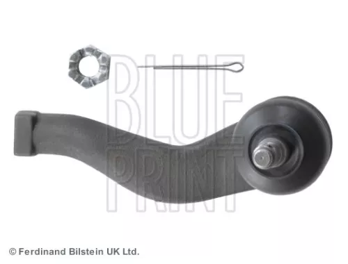 BLUE PRINT BLUE PRINT ADG087129 Blue Print Front Right Outer Tie Rod End For Daihatsu Perodua Myvi Sirion 