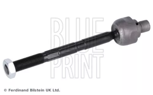 Blue Print Front Right Inner Tie Rod For Kia Rio