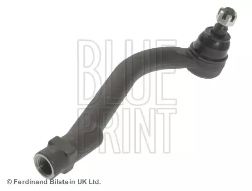 BLUE PRINT BLUE PRINT ADG087153 Blue Print Front Right Outer Tie Rod End For Hyundai Ix55 Santa Fé 