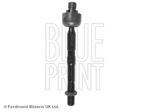 Blue Print Front Left Or Right Inner Tie Rod For Kia Carens Magentis