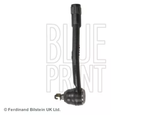 BLUE PRINT BLUE PRINT ADG087166 Blue Print Front Left Outer Tie Rod End For Hyundai H-1 H-1 / Starex 