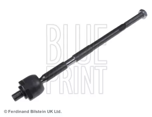 BLUE PRINT BLUE PRINT ADG087189 Blue Print Front Left Or Right Inner Tie Rod For Proton Savvy 