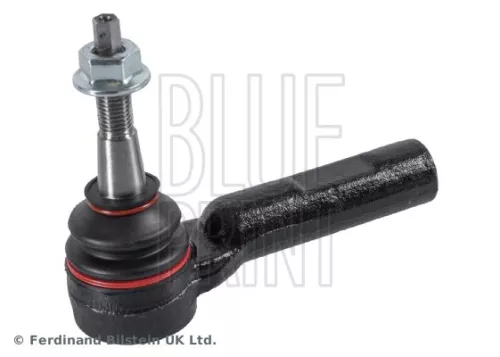 Blue Print Front Left Or Right Outer Tie Rod End For Chevrolet Opel Vauxhall Ampera