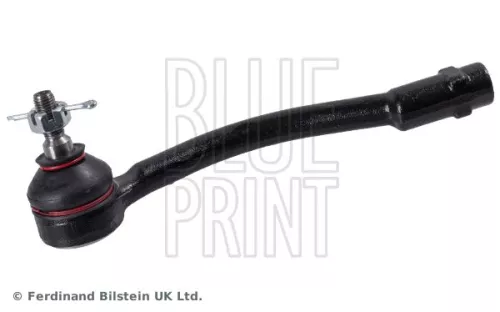 Blue Print Front Left Outer Tie Rod End For Dodge Hyundai Kia Accent Attitude Grand Av