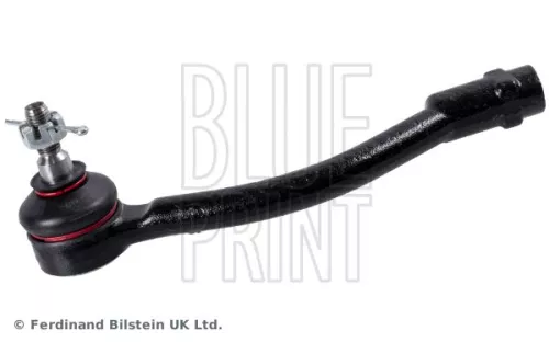 BLUE PRINT BLUE PRINT ADG087195 Blue Print Front Right Outer Tie Rod End For Dodge Hyundai Kia Accent Attitude Grand A 