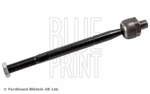 BLUE PRINT BLUE PRINT ADG087203 Blue Print Front Left Or Right Inner Tie Rod For Hyundai Kia Ix20 Soul Venga 
