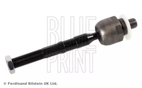 Blue Print Front Left Or Right Inner Tie Rod For Hyundai Hyundai (Beijing) Ki