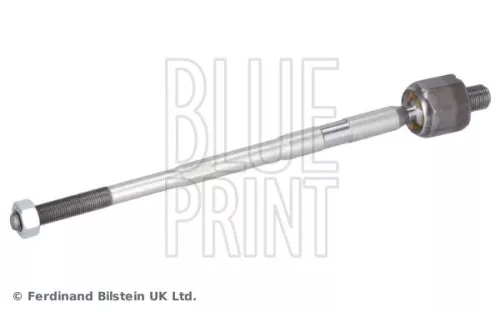 BLUE PRINT BLUE PRINT ADG087218 Blue Print Front Left Or Right Inner Tie Rod For Kia Picanto 
