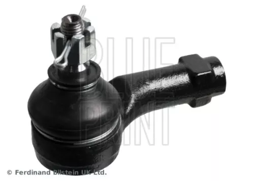 Blue Print Front Left Outer Tie Rod End For Hyundai I20 I20 Active