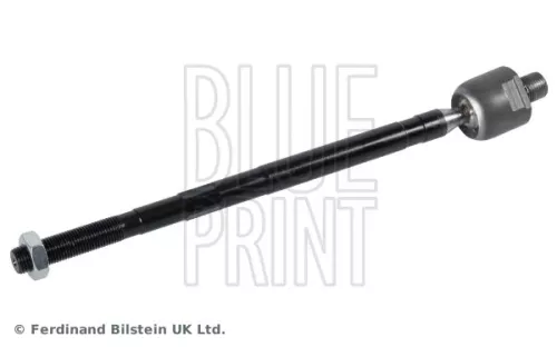Blue Print Front Left Or Right Inner Tie Rod For Hyundai Accent