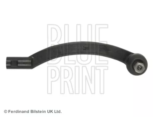 BLUE PRINT BLUE PRINT ADG08781 Blue Print Front Right Outer Tie Rod End For Mini Mini 