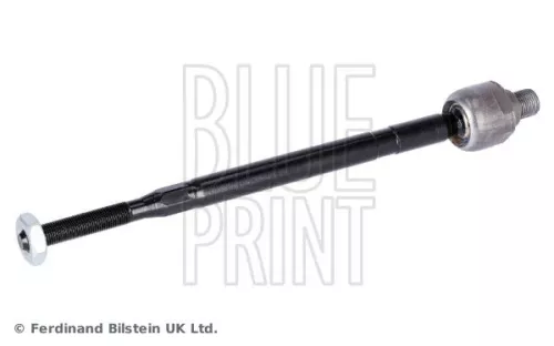 BLUE PRINT BLUE PRINT ADG08796 Blue Print Front Left Or Right Inner Tie Rod For Kia Picanto 