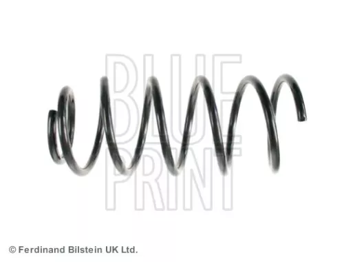 BLUE PRINT BLUE PRINT ADG088302 Suspension Spring 