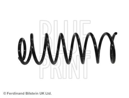 BLUE PRINT BLUE PRINT ADG088303 Suspension Spring 