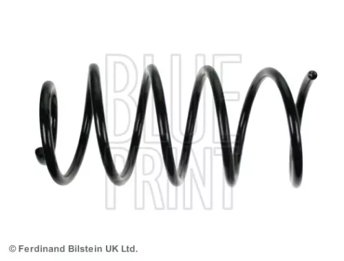 BLUE PRINT BLUE PRINT ADG088312 Suspension Spring 