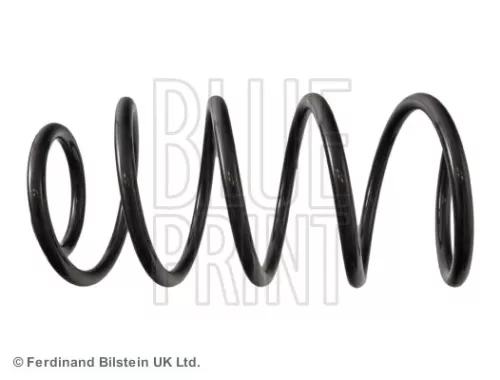 BLUE PRINT BLUE PRINT ADG088313 Suspension Spring 