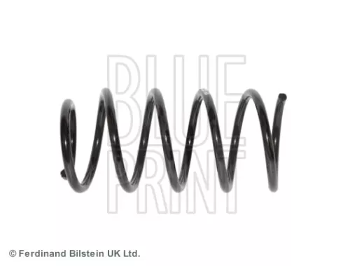 BLUE PRINT BLUE PRINT ADG088315 Suspension Spring 