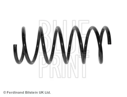 BLUE PRINT BLUE PRINT ADG088324 Suspension Spring 