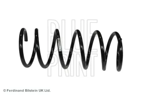 BLUE PRINT BLUE PRINT ADG088335 Suspension Spring 