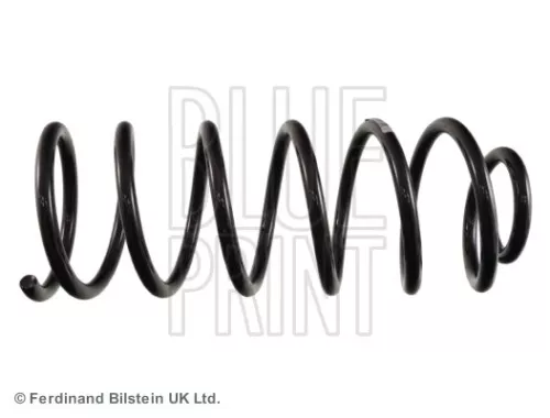 BLUE PRINT BLUE PRINT ADG088339 Suspension Spring 