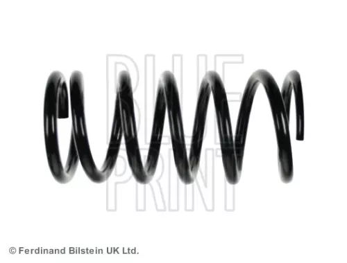BLUE PRINT BLUE PRINT ADG088345 Suspension Spring 