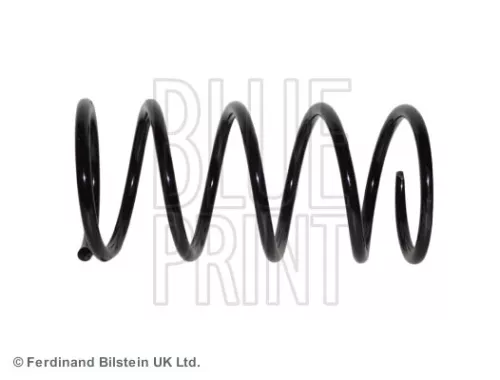 BLUE PRINT BLUE PRINT ADG088347 Suspension Spring 