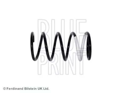 BLUE PRINT BLUE PRINT ADG088350 Suspension Spring 