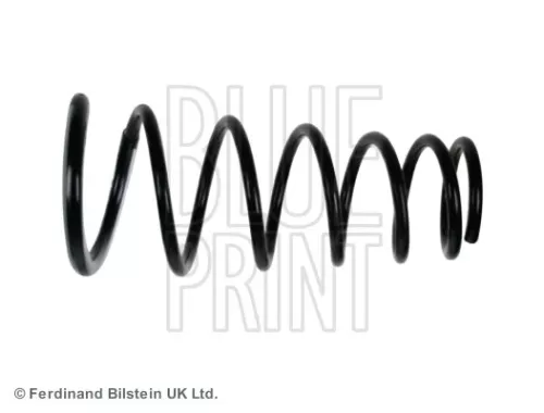BLUE PRINT BLUE PRINT ADG088357 Suspension Spring 