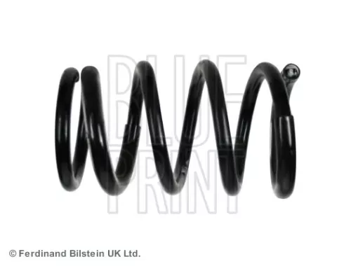 BLUE PRINT BLUE PRINT ADG088378 Suspension Spring 