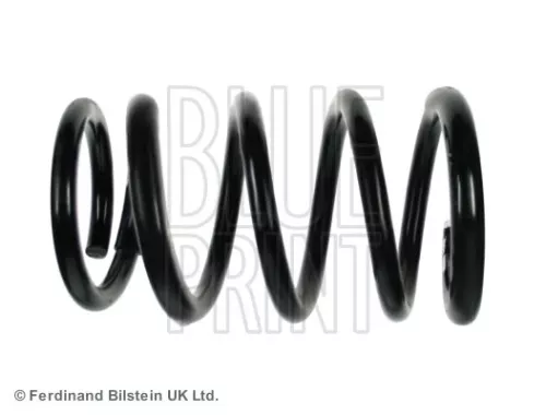 BLUE PRINT BLUE PRINT ADG088379 Suspension Spring 