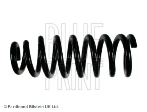 BLUE PRINT BLUE PRINT ADG088380 Suspension Spring 