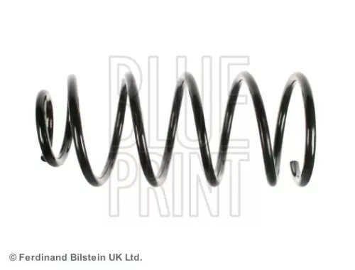 BLUE PRINT BLUE PRINT ADG088381 Suspension Spring 