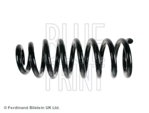 BLUE PRINT BLUE PRINT ADG088382 Suspension Spring 