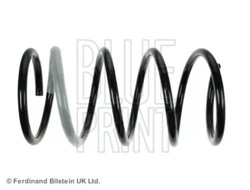 BLUE PRINT BLUE PRINT ADG088387 Suspension Spring 