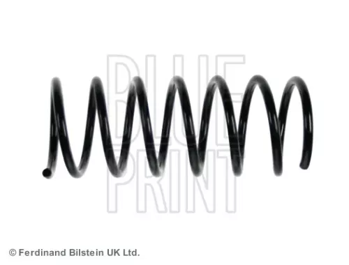 BLUE PRINT BLUE PRINT ADG088392 Suspension Spring 