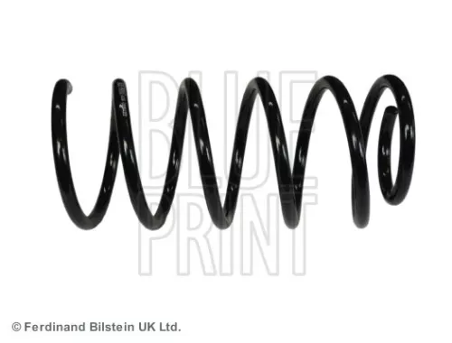 BLUE PRINT BLUE PRINT ADG088422 Suspension Spring 