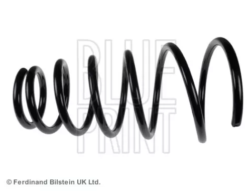 BLUE PRINT BLUE PRINT ADG088435 Suspension Spring 