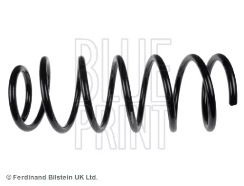 BLUE PRINT BLUE PRINT ADG088440 Suspension Spring 